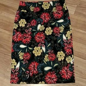 LuLaRoe Cassie